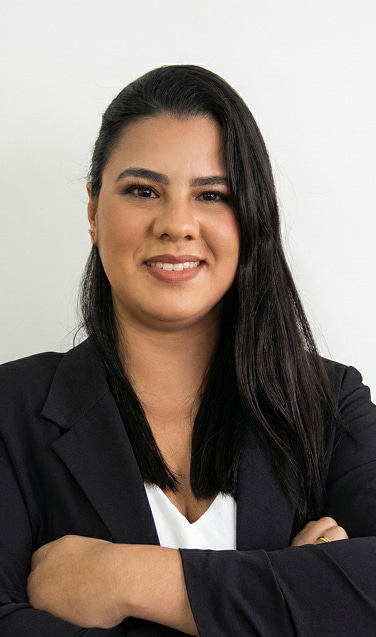 Fale com um especialista em contabilidade online