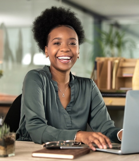 Vantagens de abrir MEI com a Contabilidade.com