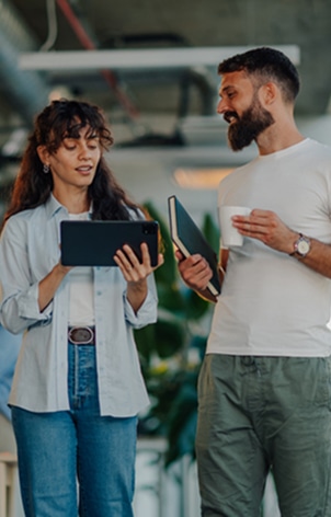 Entenda a Tabela do Imposto de Renda 2026