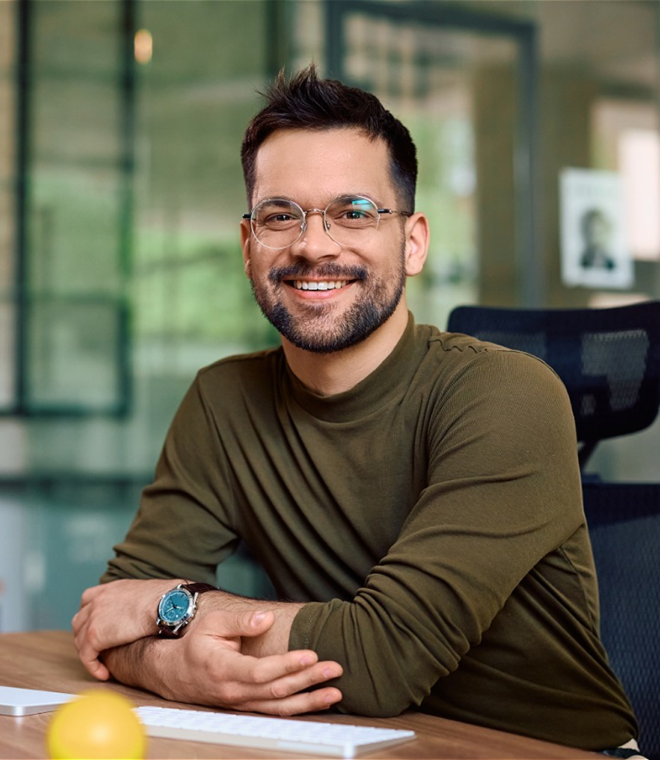 Vantagens de abrir MEI com a Contabilidade.com