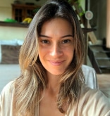 Juliana Bārradas