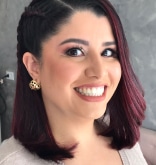 Lilian Paula
