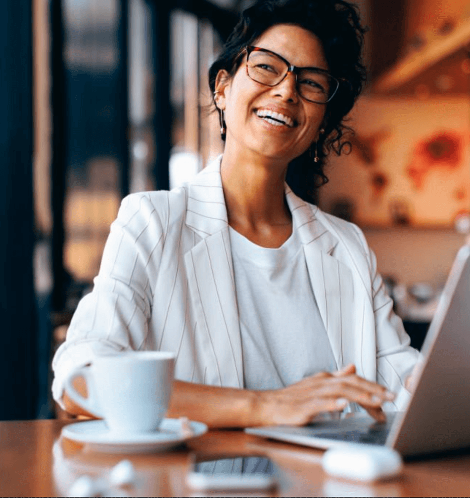 BPO Financeiro completo para sua empresa
