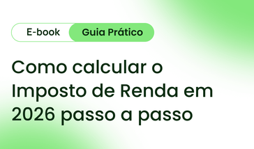 Imposto de Renda Pessoa Física: Guia Completo do IRPF