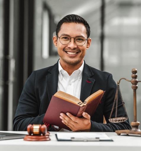 Abertura da sua empresa de forma simplificada