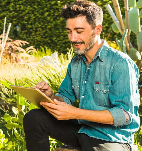 Abertura da sua empresa de forma simplificada