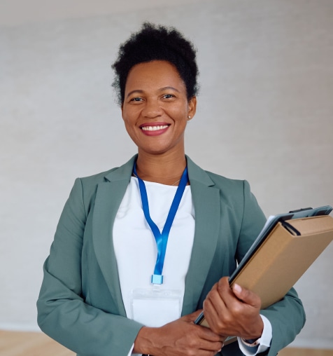 Abertura da sua empresa de forma simplificada