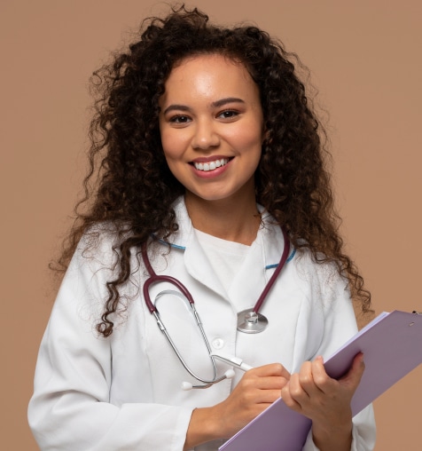 Abertura da sua empresa de forma simplificada