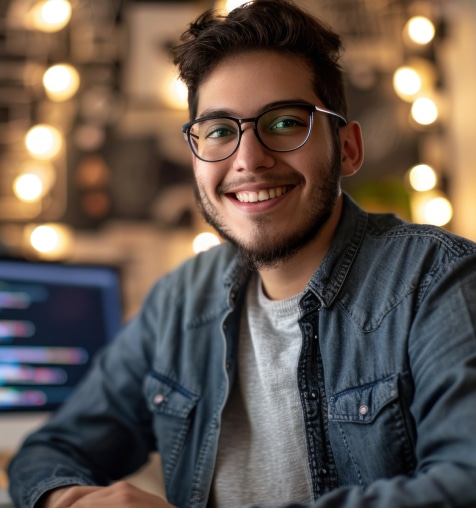 Abertura da sua empresa de forma simplificada