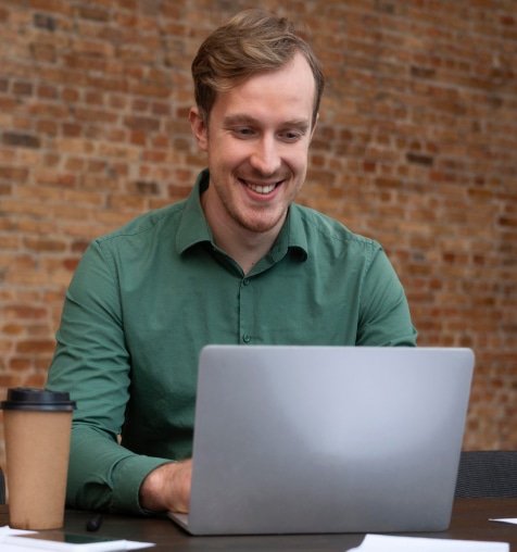 Abertura da sua empresa de forma simplificada