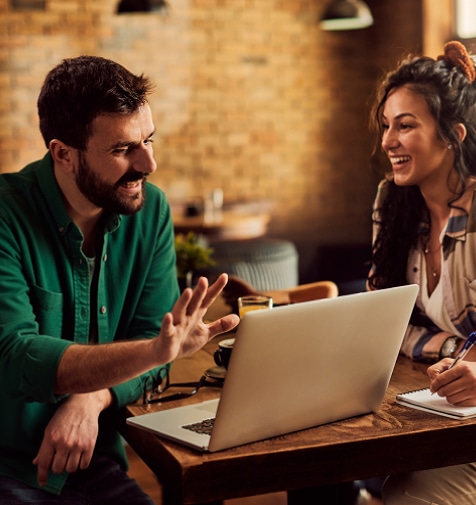 Black November da Contabilidade.com