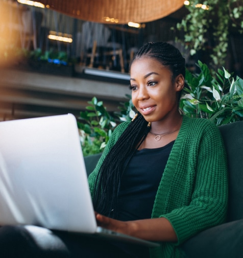 Abertura da sua empresa de forma simplificada