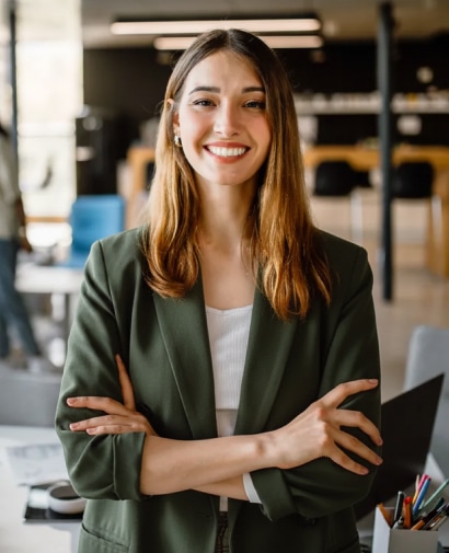 Alteração contratual online com a Contabilidade.com