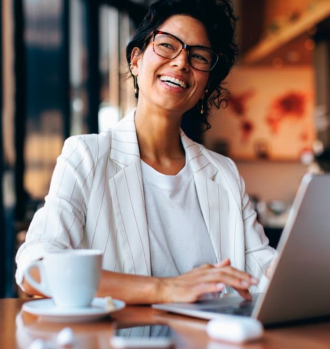 Certificado Digital para sua empresa