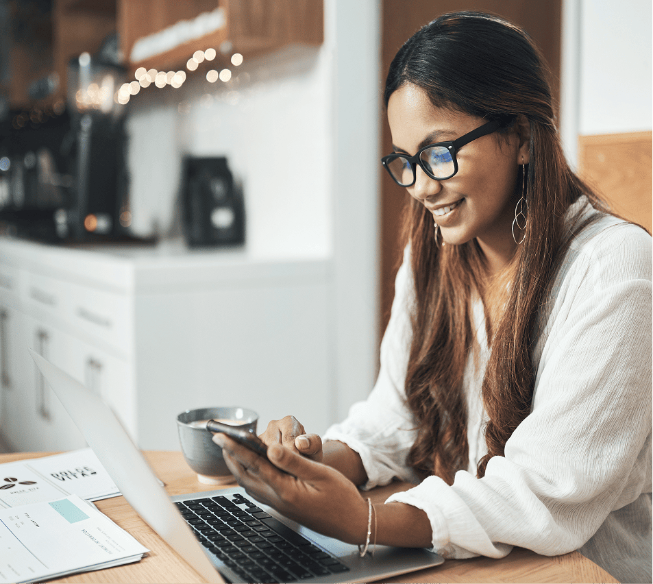 Abertura da sua empresa de forma simplificada