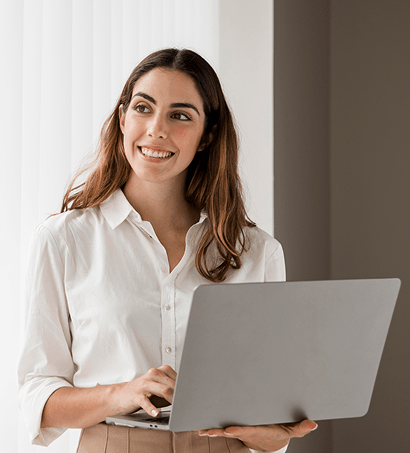 Escritório Virtual para sua empresa com endereço fiscal nas principais capitais do Brasil