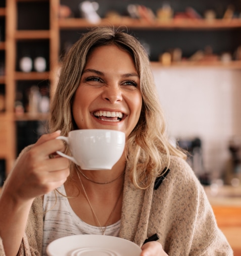 Fale com um especialista em contabilidade online