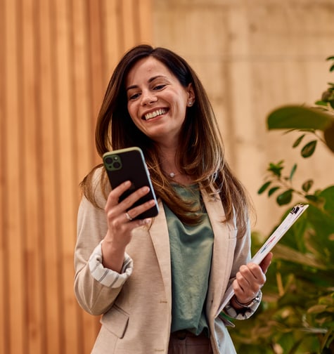 Planos de contabilidade online com preços acessíveis