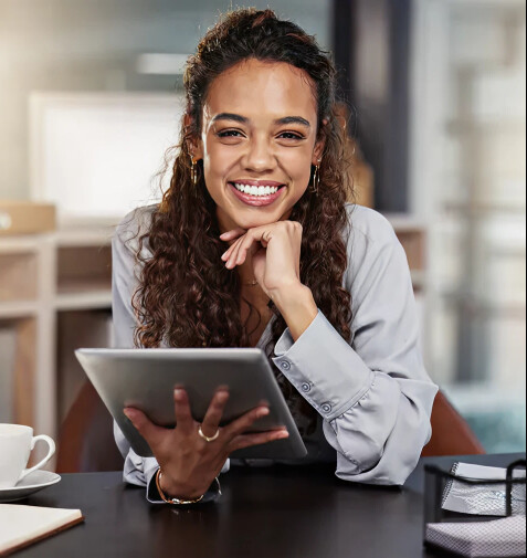 Abertura da sua empresa de forma simplificada