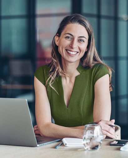 Tabela IRPF 2026: faixas, alíquotas, redutores e valores atualizados