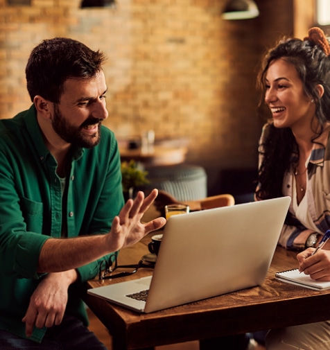 Troca de contador de maneira simplificada