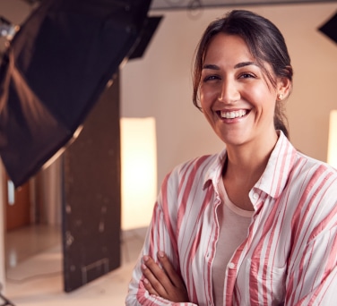 Marketing, Comunicação e Tecnologia