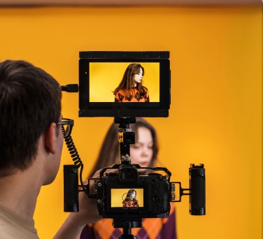 Arte, Cultura e Outros Serviços