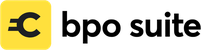 BPO Suite