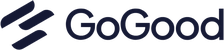 GoGood