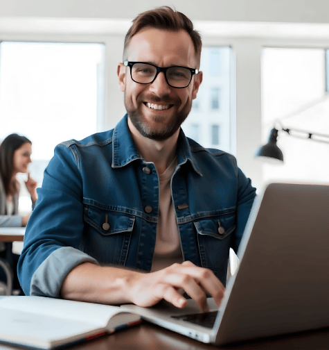 Contabilidade com atendimento consultivo e o melhor custo benefício